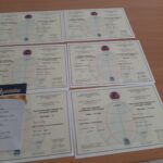 certificates (2)