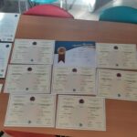 3b694c14-0371-4e49-9979-b680d9752257 (1)