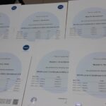 72f809bb-8cd4-449a-8065-cc9325ed9174