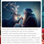 8291f087-b2be-482f-af7d-0a07c7c9e29c