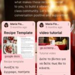 874cfdc7-c3aa-49dd-b414-6a87d438fd0f