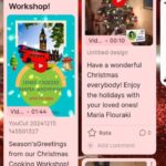 9e85913d-a268-435d-9be5-264b688e0a14