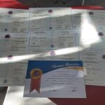 bcb507fe-3ab4-4ccb-8f4e-b0e4d5a4b232