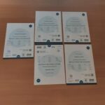 e3c334f0-69f9-4fd6-9f80-4f5e6b4b61b9