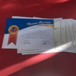 f3580366-e519-4448-b672-1a856a6223a2