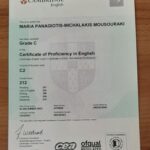 fb53f16a-a561-4291-9f59-844749fbfe47